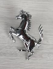 Ferrari cavallo stemma usato  Piombino