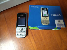 Nokia cellulare telefonino usato  Genova