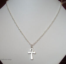 Small egyptian ankh for sale  BEDFORD