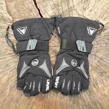 LeVel Free Spirit Gloves - Gore-Tex GT - Breathable System - Size 9 for sale  NEW MALDEN