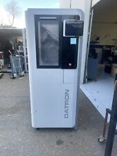 Datron axis milling for sale  Phoenix