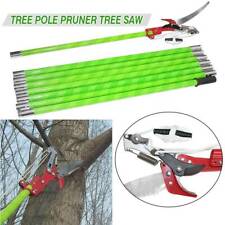Ft. tree pruner for sale  Shipping to Ireland