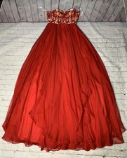 Venta de Sherri Hill | 73 articulos de segunda mano Venta de Sherri Hill | 73 articulos de segunda mano