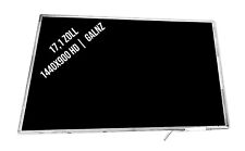 Samsung display ltn170x2 gebraucht kaufen  Dorsten