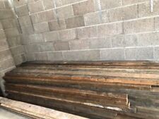 Reclaimed timber boards for sale  BRISTOL