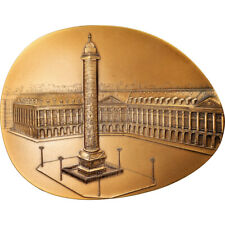 4036 médaille union d'occasion  Lille-