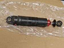 Avo coil shock for sale  BEDFORD