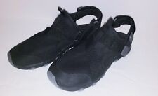 Water shoes size for sale  Fredericksburg