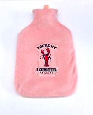 Official friends lobster for sale  CHESTER