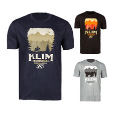 Klim badlands shirt for sale  Mount Pleasant