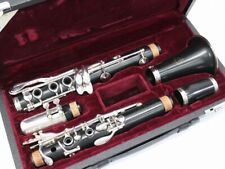 buffet clarinet for sale  Shipping to Ireland
