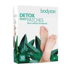 Bodytox detox foot for sale  LEIGHTON BUZZARD