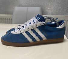 Adidas athen 2004 for sale  PORTSMOUTH