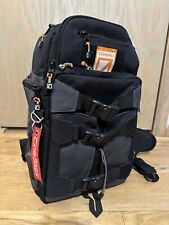 Cinebags cb25 revolution for sale  Indianapolis