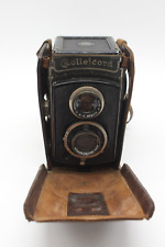 rolleicord for sale  SHIFNAL