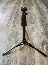 Selfie stick tripod for sale  Denham Springs