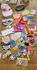 cat toys for sale  PETERBOROUGH