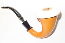 gourd calabash pipe for sale  Waco