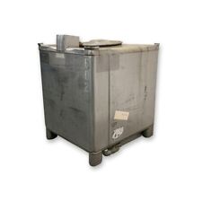 Used 395 gallon for sale  Millwood