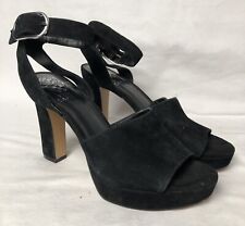 Vince camuto 4.25 for sale  New Lenox