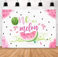 Sweetie one melon for sale  Saint Francis