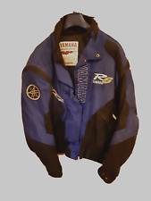 Giubbino jacket originale usato  Trieste