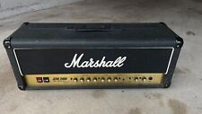 marshall jcm 800 2210 for sale  Unionville