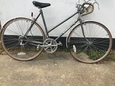 Schwinn ladies traveller for sale  NEW MALDEN