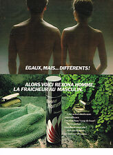 1981 advertising 064 d'occasion  Expédié en Belgium