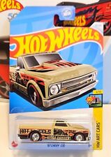 2024 hot wheels for sale  Gate City