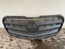 Mercedes sprinter w906 gebraucht kaufen  Bochum