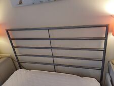 Double bed mattress for sale  BRIGHTON