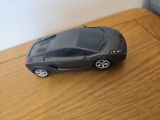 Scalextric car c2875 for sale  SPALDING