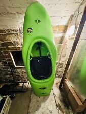 Jackson allstar playboat for sale  BATLEY