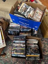 Dvds popular titles for sale  Hendersonville