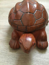 Tortoise turtles home for sale  LONDON
