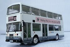 leyland olympian for sale  Ireland