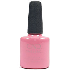 Cnd shellac kiss for sale  Ireland