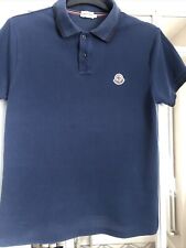 Genuine moncler mens for sale  COVENTRY