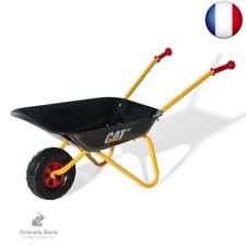 Rolly toys brouette d'occasion  Paris VI