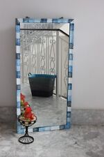 Grande specchio vintage usato  San Giorgio A Liri