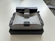 Oculus 32gb headset for sale  Royal Oak