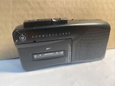 Auto voice recorder for sale  Utica