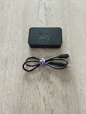 Sky wireless connector for sale  CHELMSFORD