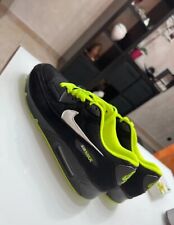 Nike air max usato  Garbagnate Milanese