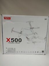 drone syma x20 pocket for sale  Hialeah