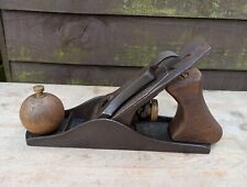 antique stanley tools for sale  FAKENHAM