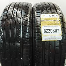 195 60r15 tyres for sale  WEDNESBURY