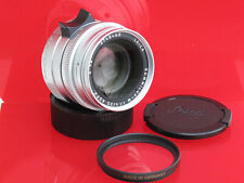 Leica 35mm 1.4 for sale  Rockville