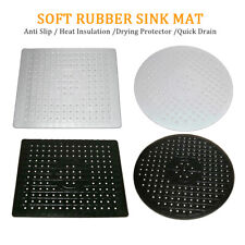 Rubber belfast sink for sale  Shipping to Ireland